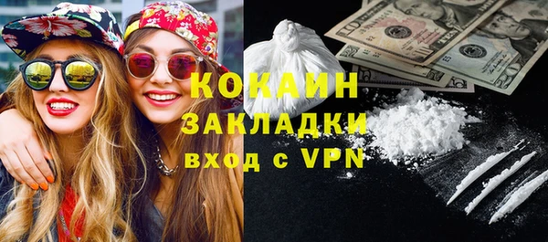 PSILOCYBIN Новозыбков