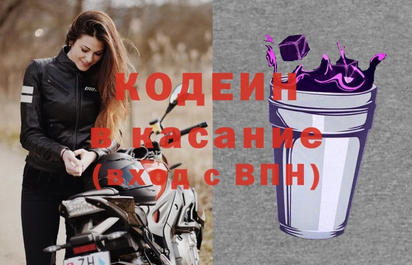 молекула духа Новодвинск