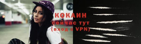 прущий лед Няндома