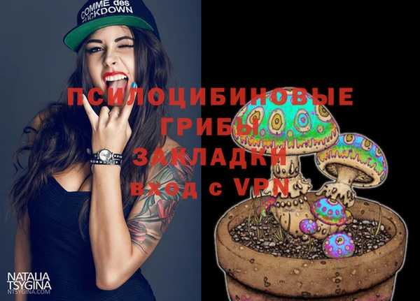 бутират Новокубанск