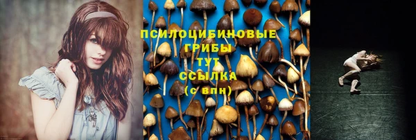 бутират Новокубанск