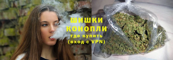 прущий лед Няндома