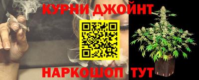 прущие грибы Жуковский