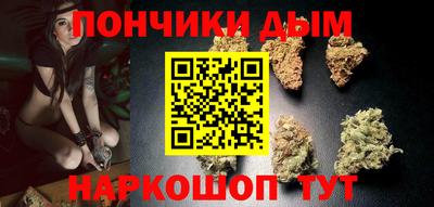 тгк Заводоуковск