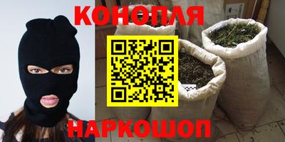 прущие грибы Жуковский
