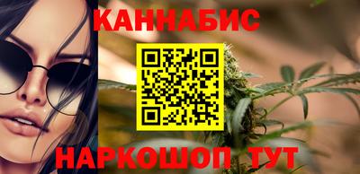 a pvp Заволжье
