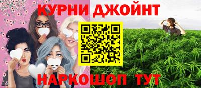 a pvp Заволжье