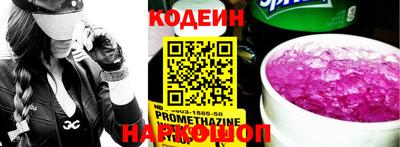 прущие грибы Жуковский