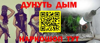 a pvp Заволжье