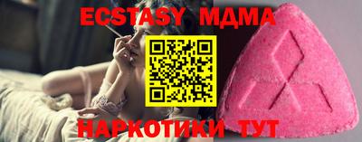прущие грибы Жуковский