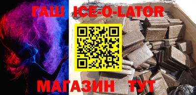 a pvp Заволжье