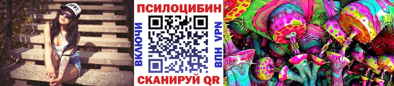 купить наркоту Томск Псилоцибиновые грибы MAGIC MUSHROOMS